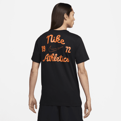 NIKE - 送料込み☆ナイキ ティシャツ 楽天市場】ナイキ DF RUN DIV SP24 S/S Tシャツ NIKE メンズ